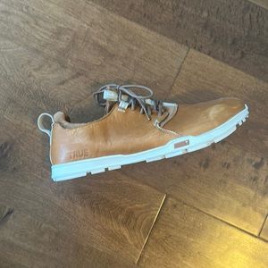 Men’s Size 13 True Shoe